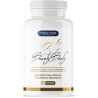 Medica Group - Beauty Booty Firming 90 Capsules